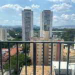 Apartamento para alugar com 2 quartos em Vila Gomes, São Paulo, SP
