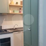 Apartamento à venda com 2 quartos em Parque Campo Bonito, Indaiatuba, SP