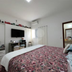 Casa Térrea à venda com 2 quartos, sendo 1 suíte, em Alto da Colina, Indaiatuba, SP