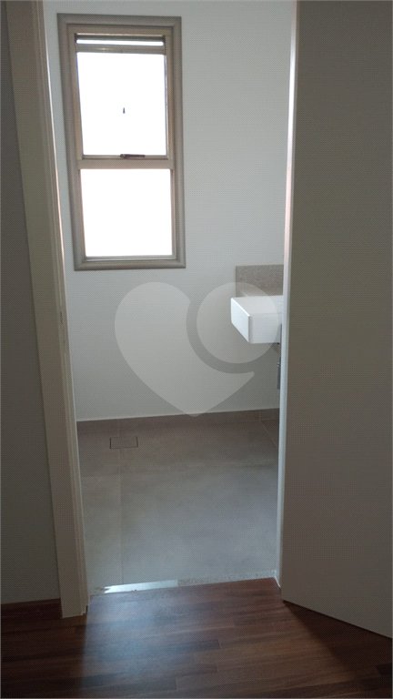 Casa à venda com 4 suítes no condomínio Estância Marambaia, Vinhedo - SP