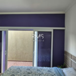 Casa para alugar com 3 quartos, sendo 1 suíte,  em Jardim Paraíso, Itu, SP