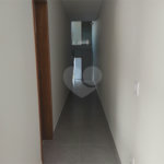 Casa Térrea à venda com 3 suítes em Jardim do Lago, Atibaia, SP