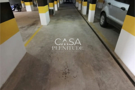 Apartamento à venda com 2 quartos, sendo 1 suíte, no Centro, Sorocaba, SP