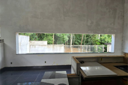 Chácara à venda com 2 quartos, sendo 1 suíte,  em Portal da Figueira, Itapetininga, SP
