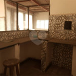 Casa à venda com 4 quartos em Vila Mogilar, Mogi das Cruzes, SP