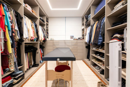 Apartamento à venda com 3 quartos, sendo 1 suíte, em Cerqueira César, São Paulo, SP