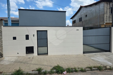 Salão à venda ou para alugar em Jardim Tatiana, Sorocaba, SP