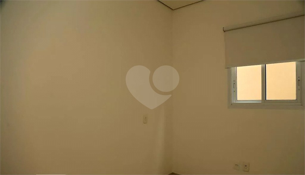 Casa à venda com 3 suítes no condomínio Residencial Morumbi, São Paulo - SP