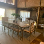 Casa para alugar com 3 quartos, sendo 2 suítes, no condomínio Alpes de Vinhedo, Vinhedo - SP