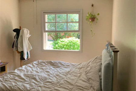 Casa à venda com 4 quartos, sendo 1 suíte, em Caxingui, São Paulo, SP