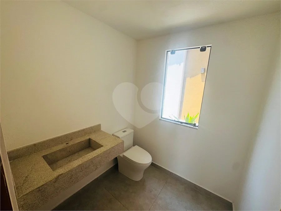 Casa à venda com 5 suítes em Marina, Armação dos Búzios, RJ