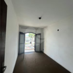Casa à venda com 3 quartos em Vila Vitória, Mogi das Cruzes, SP