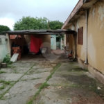Casa à venda com 3 quartos, sendo 1 suíte,  em Vila Natal, Mogi das Cruzes, SP