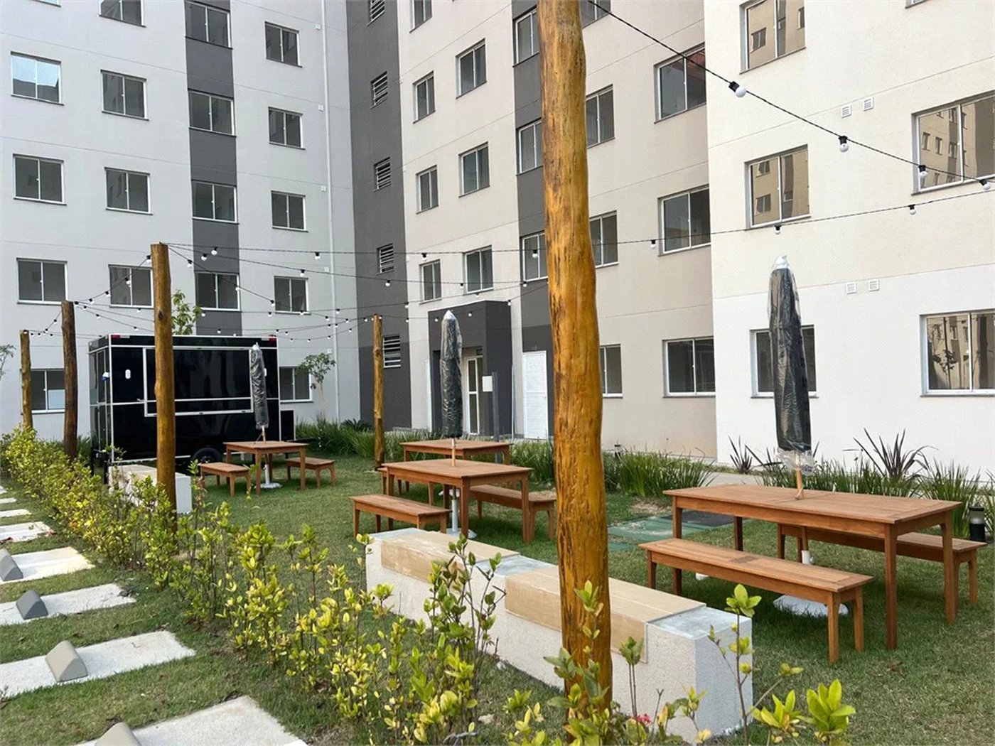 Apartamento à venda com 2 quartos, sendo 1 suíte, em Jaguaré, São Paulo, SP