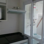 Apartamento à venda com 1 suíte em Vila Gertrudes, São Paulo, SP