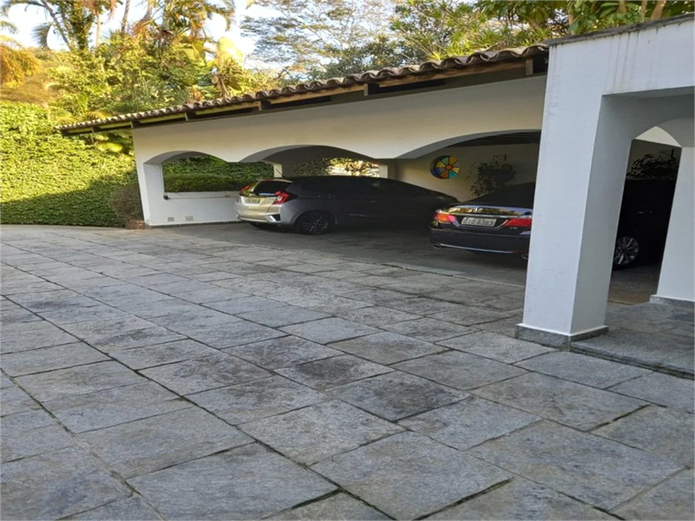 Casa à venda com 5 quartos, sendo 2 suítes,  em Jardim Guedala, São Paulo, SP