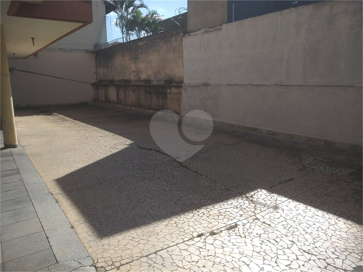 Casa à venda com 4 quartos, sendo 1 suíte, em Vila Galvão, Guarulhos, SP