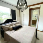 Apartamento à venda com 4 quartos, sendo 1 suíte, em Tijuca, Rio de Janeiro, RJ