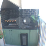 APARTAMENTO A VENDA EM SP BELÉM