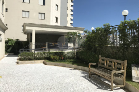 Apartamento à venda com 3 quartos, sendo 2 suítes, em Santa Teresinha, São Paulo, SP