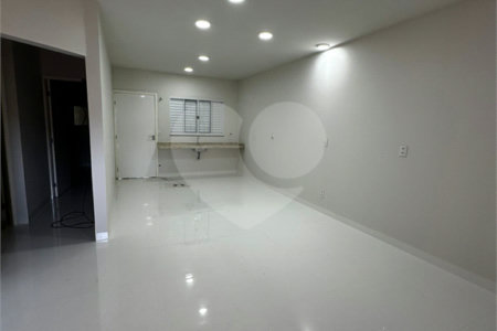 Casa à venda com 3 quartos, sendo 1 suíte,  em Flanboyant Residencial Park, Ponta Porã, MS
