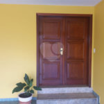 Casa à venda com 4 quartos, sendo 2 suítes,  em Villaggio Capríccio, Louveira, SP