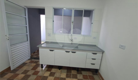 Casa à venda com 2 quartos em Jardim Bela Vista, Itapetininga, SP