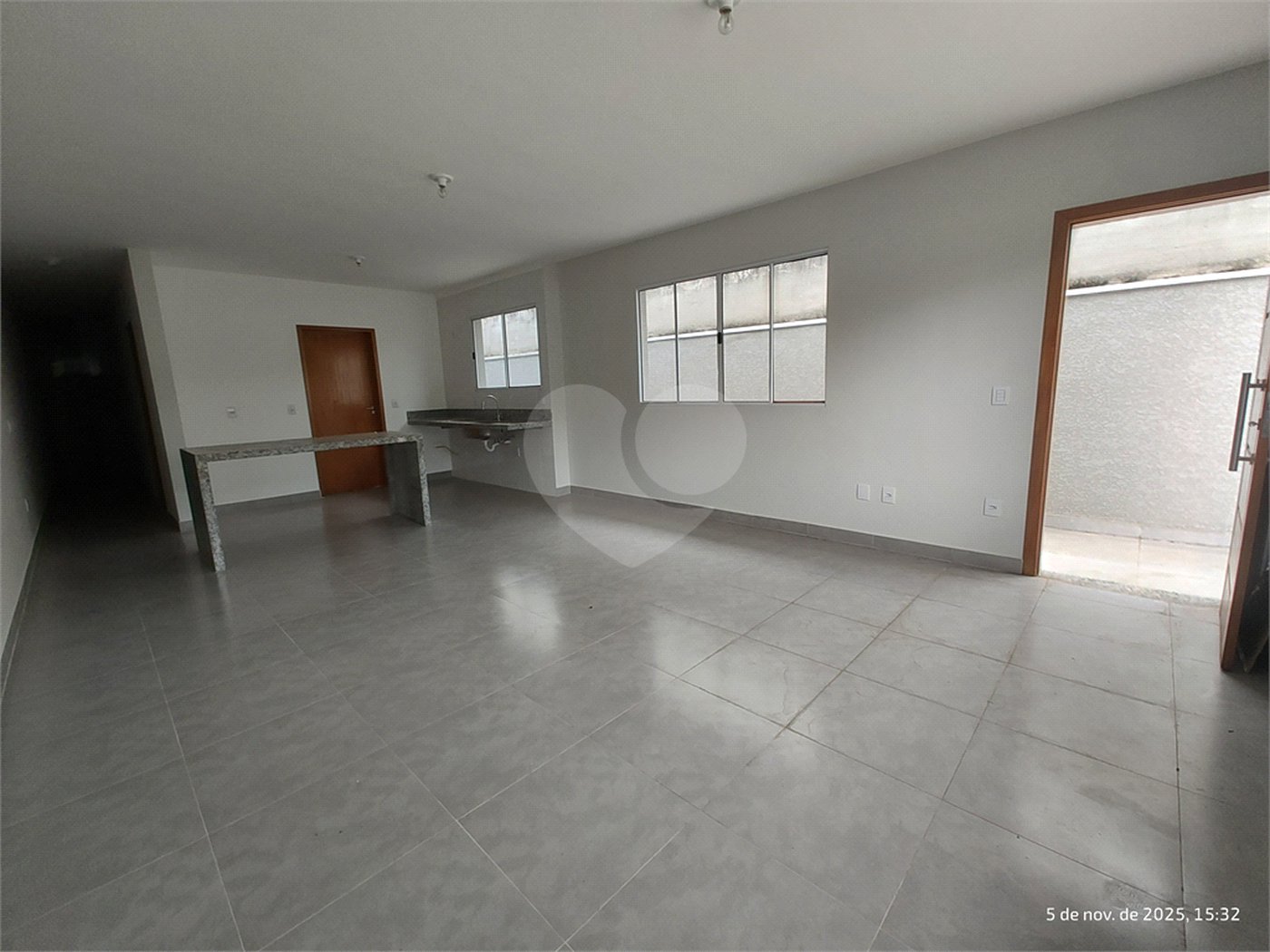 Casa Térrea à venda com 3 suítes em Jardim do Lago, Atibaia, SP