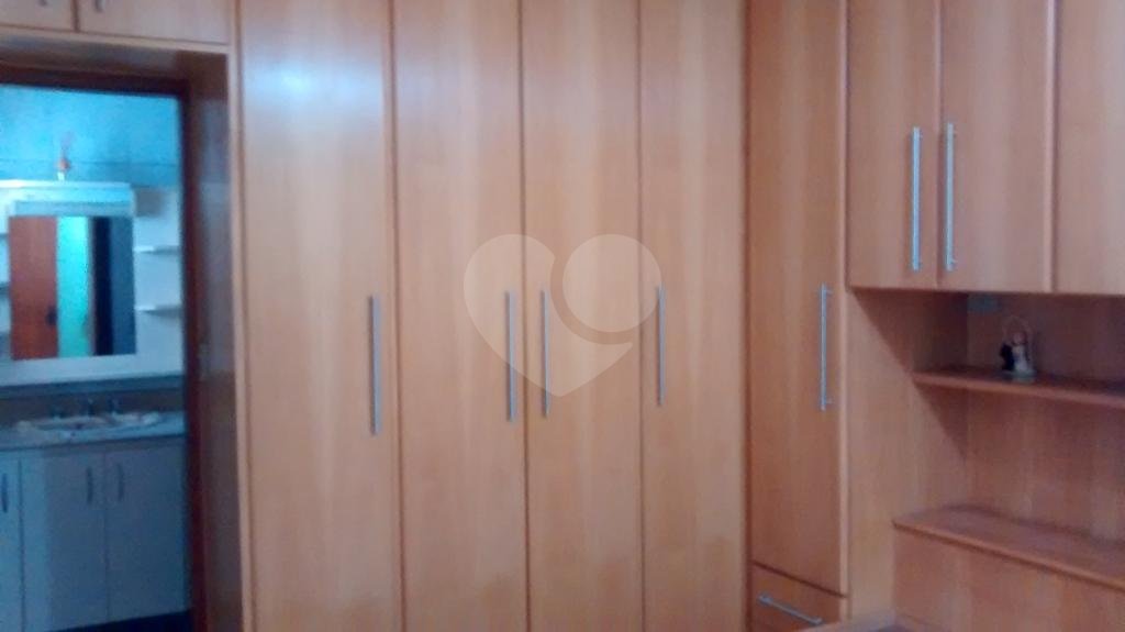 Sobrado à venda com 3 quartos, sendo 1 suíte, em Tremembé, São Paulo, SP