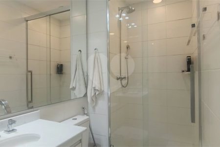 Apartamento à venda com 2 quartos, sendo 1 suíte, em Jardim Flor da Montanha, Guarulhos, SP