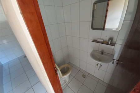 Sobrado à venda com 3 quartos, sendo 1 suíte, em Lar São Paulo, São Paulo, SP