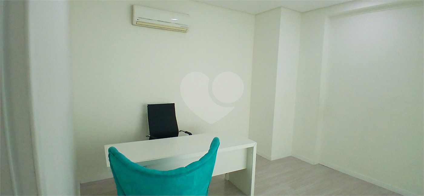 Sala para alugar no Centro, São Bernardo do Campo, SP