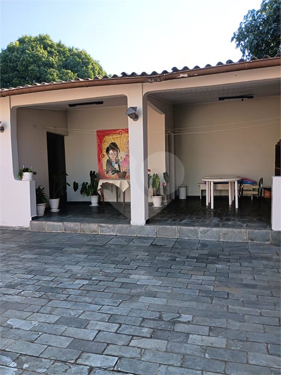 Sobrado à venda com 3 quartos em Santana, São Paulo, SP