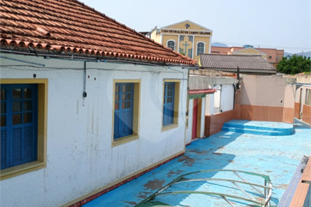 Sala para alugar em Campo Grande, Rio de Janeiro, RJ