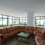Apartamento à venda com 4 suítes no Centro, Sorocaba, SP