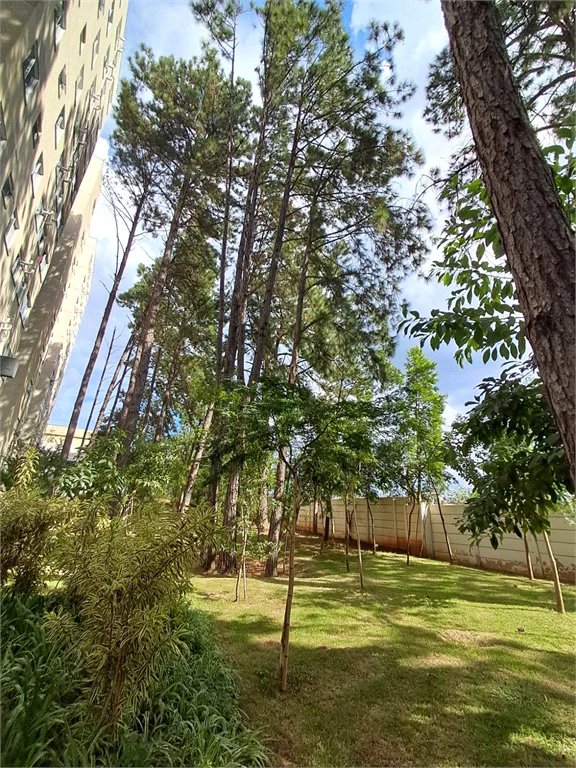 Apartamento à venda com 2 quartos em Jardim Arpoador, São Paulo, SP