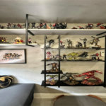 Apartamento à venda com 3 quartos, sendo 1 suíte, em Jardim Prudência, São Paulo, SP