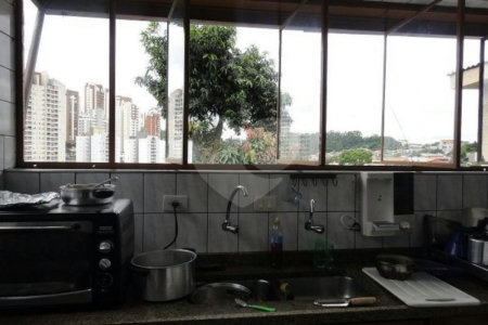 Casa à venda com 3 quartos, sendo 2 suítes, em Jardim Taboão, São Paulo, SP