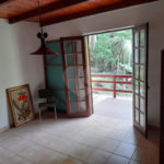 Chácara à venda com 3 quartos em Caraguatá, Mairiporã, SP
