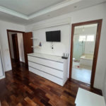 Casa à venda com 3 quartos, sendo 1 suíte,  em Jardim Shangri-lá, Itapetininga, SP