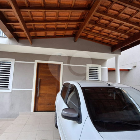 Sobrado à venda com 3 suítes em Jardim do Colégio (zona Norte), São Paulo, SP