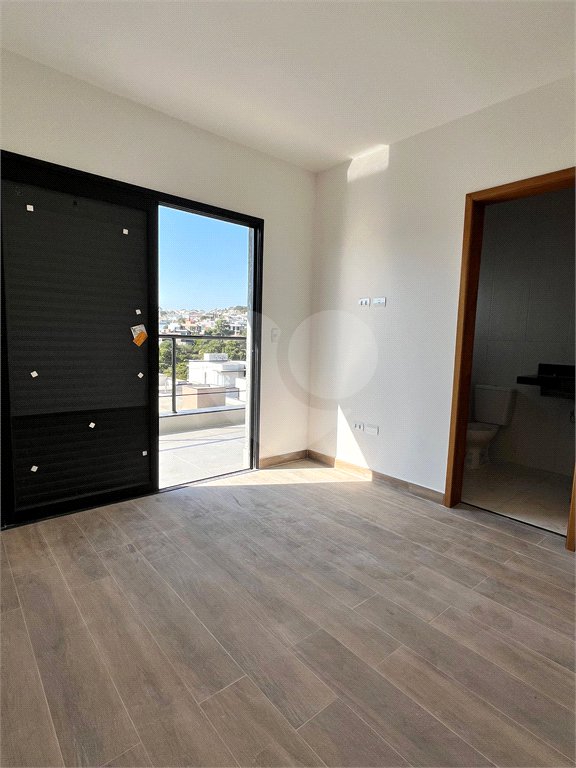 Casa em condomínio à venda com 3 suítes em Condomínio Residencial Reserva de Atibaia, Atibaia, SP