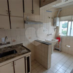 Apartamento para alugar com 2 quartos, sendo 1 suíte, em Mandaqui, São Paulo, SP