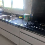Apartamento à venda com 3 suítes em Vila Pompéia, São Paulo, SP