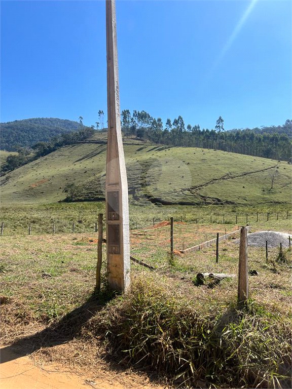 Terreno à venda em Área Rural de Paraibuna, Paraibuna, SP