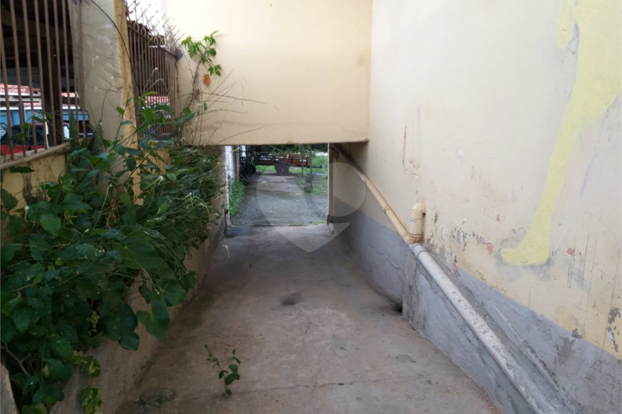 Loja à venda em Santana, São Paulo, SP