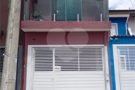 Casa à venda com 3 quartos, sendo 1 suíte,  em Jardim Coqueiro, Itaquaquecetuba, SP