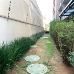 Apartamento para alugar com 1 suíte em Água Branca, São Paulo, SP