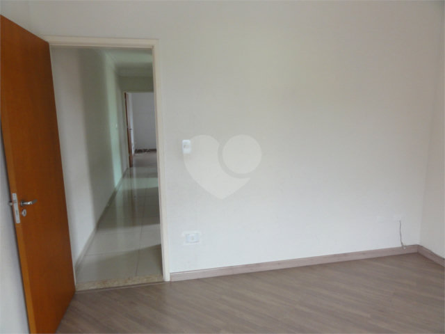 Sobrado à venda com 3 quartos, sendo 1 suíte, em Mandaqui, São Paulo, SP