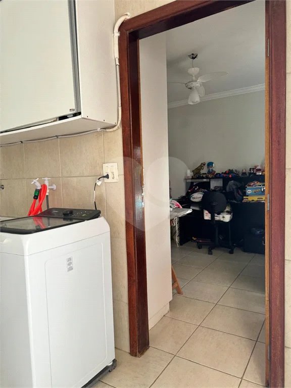 Belíssimo sobrado estilo edícula com 5 dormitórios, à venda na Nova Piracicaba em Piracicaba/ SP.